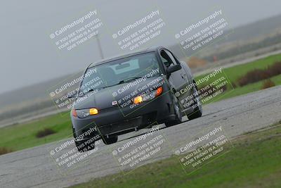 media/Dec-13-2025-OnGrid (Sat) [[98be3c0626]]/Group 4 Blue/Sweeper/